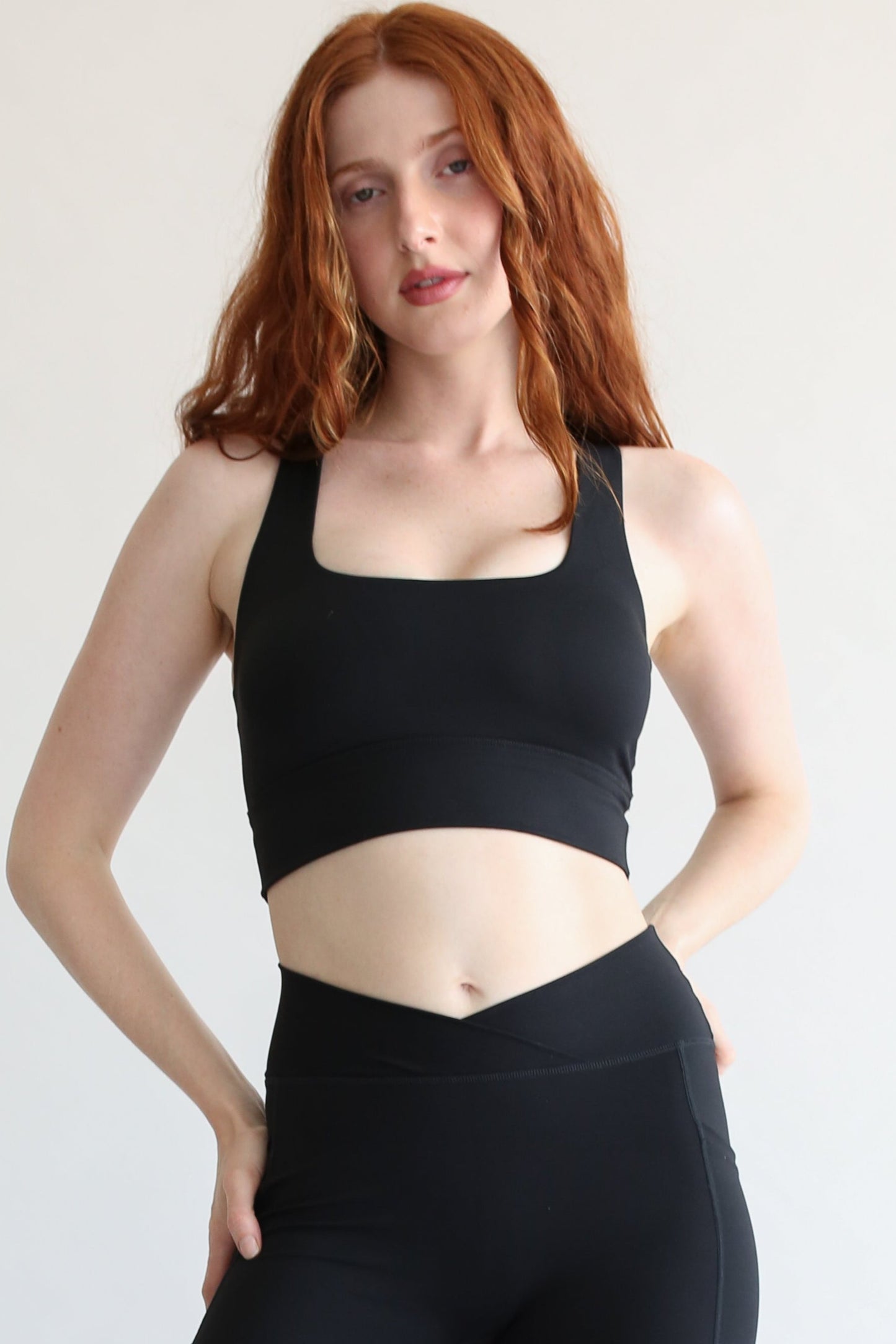 Constellation Bra