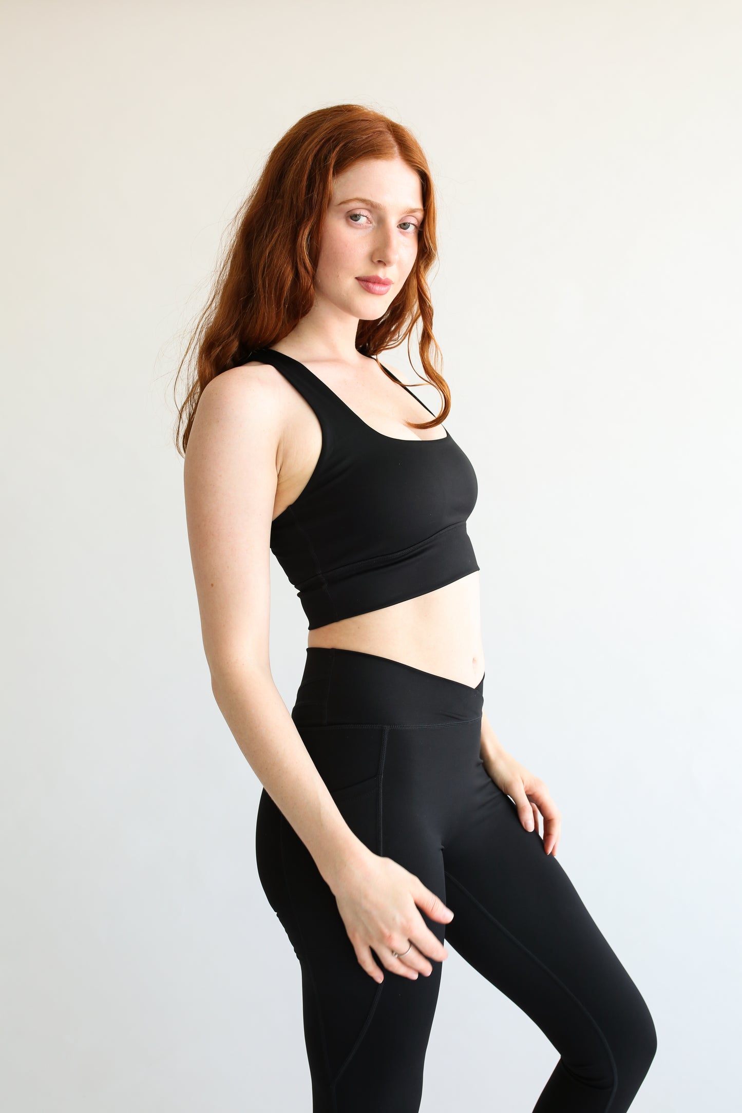 Constellation Bra