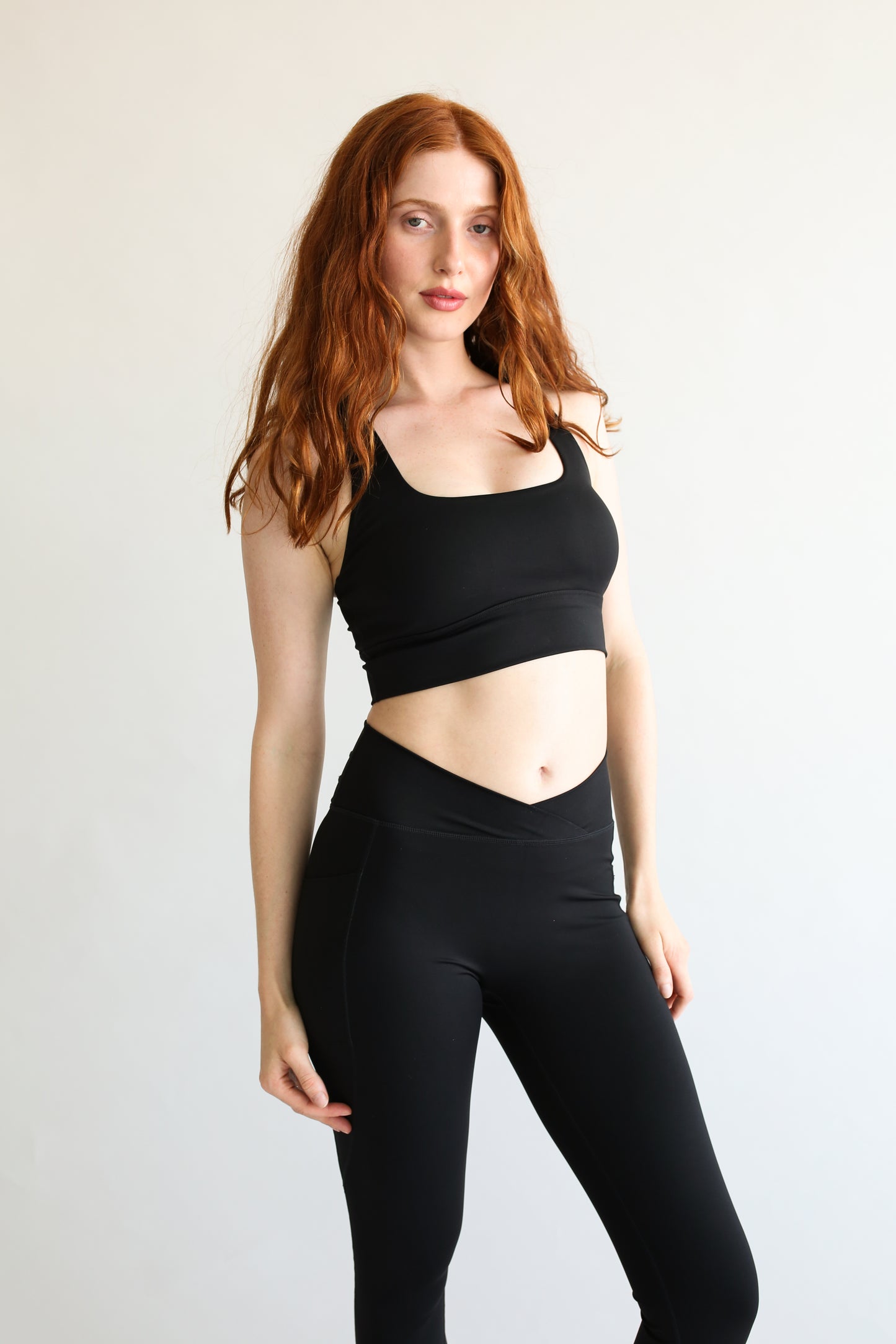 Constellation Bra