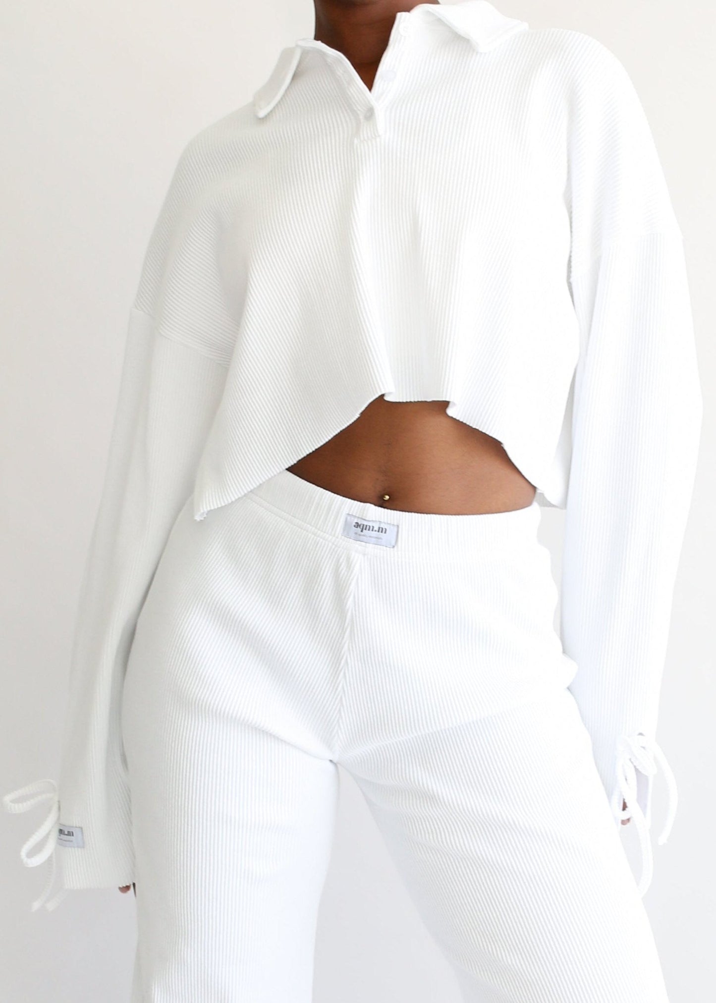 Zenith Top