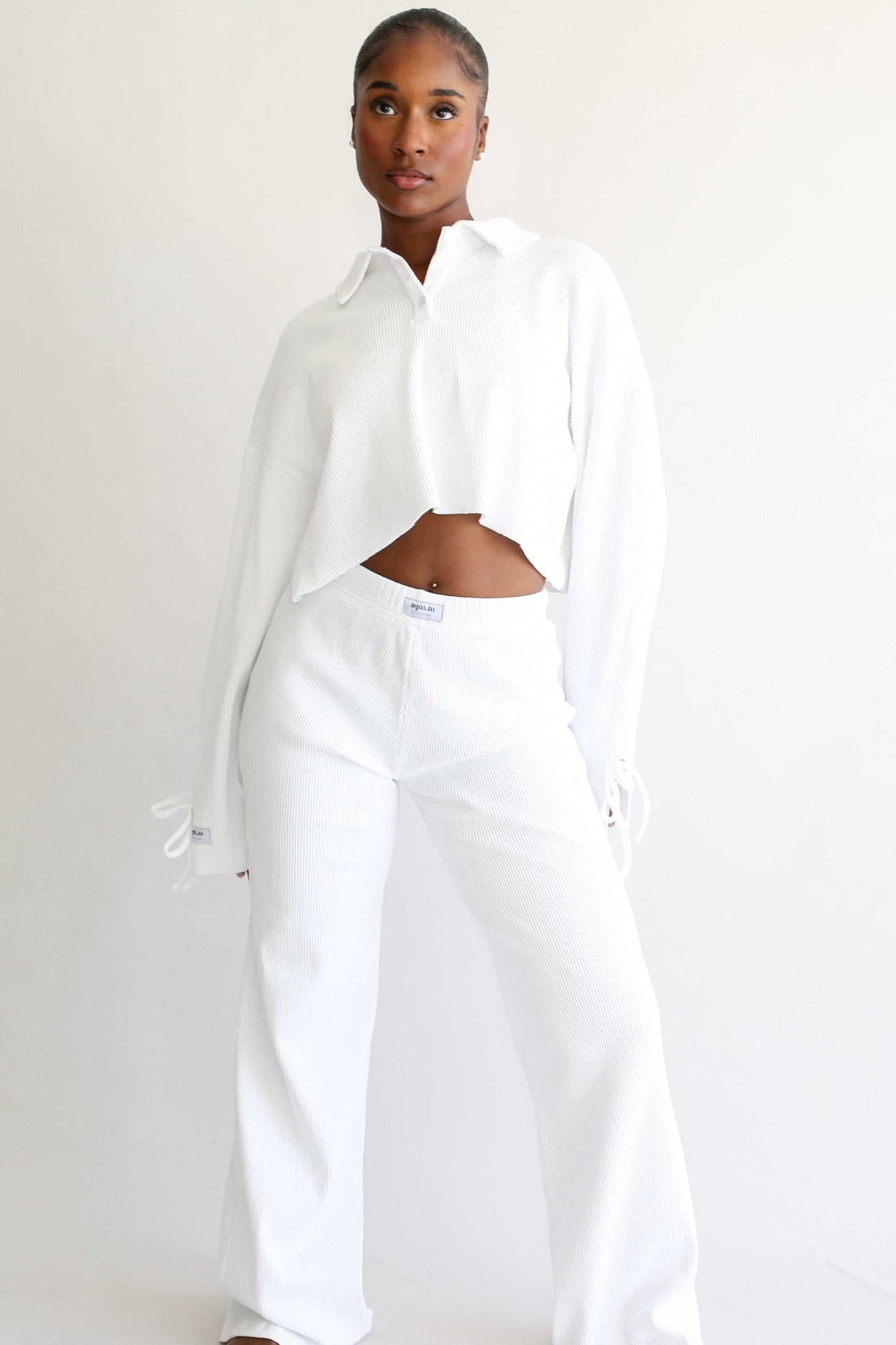 Zenith Pants