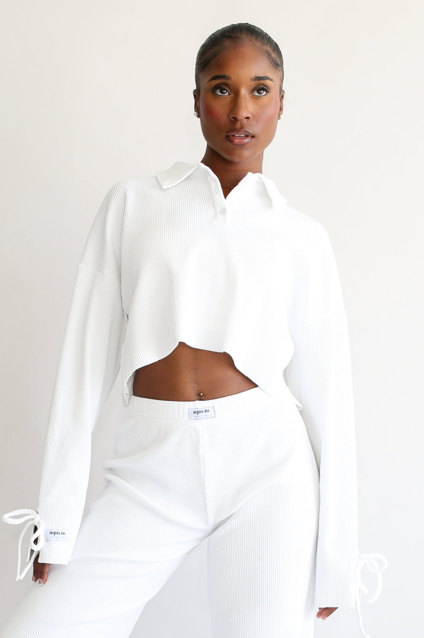 Zenith Top
