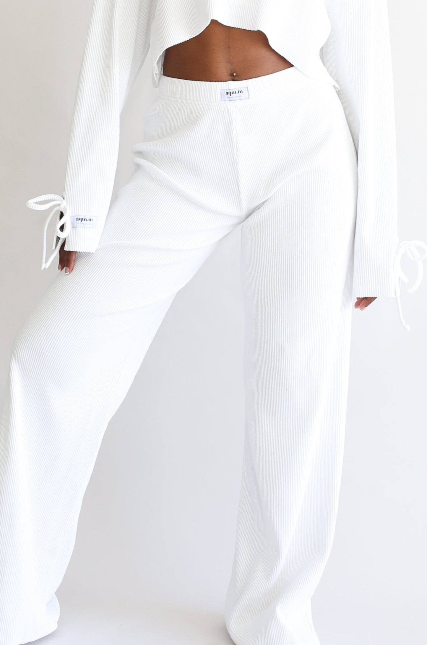 Zenith Pants