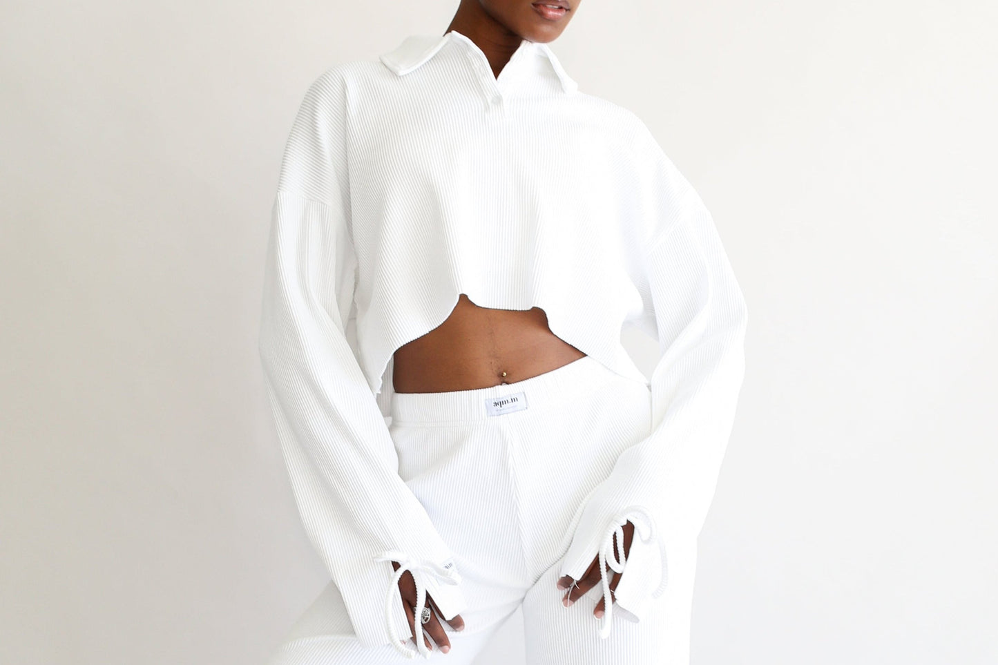 Zenith Top