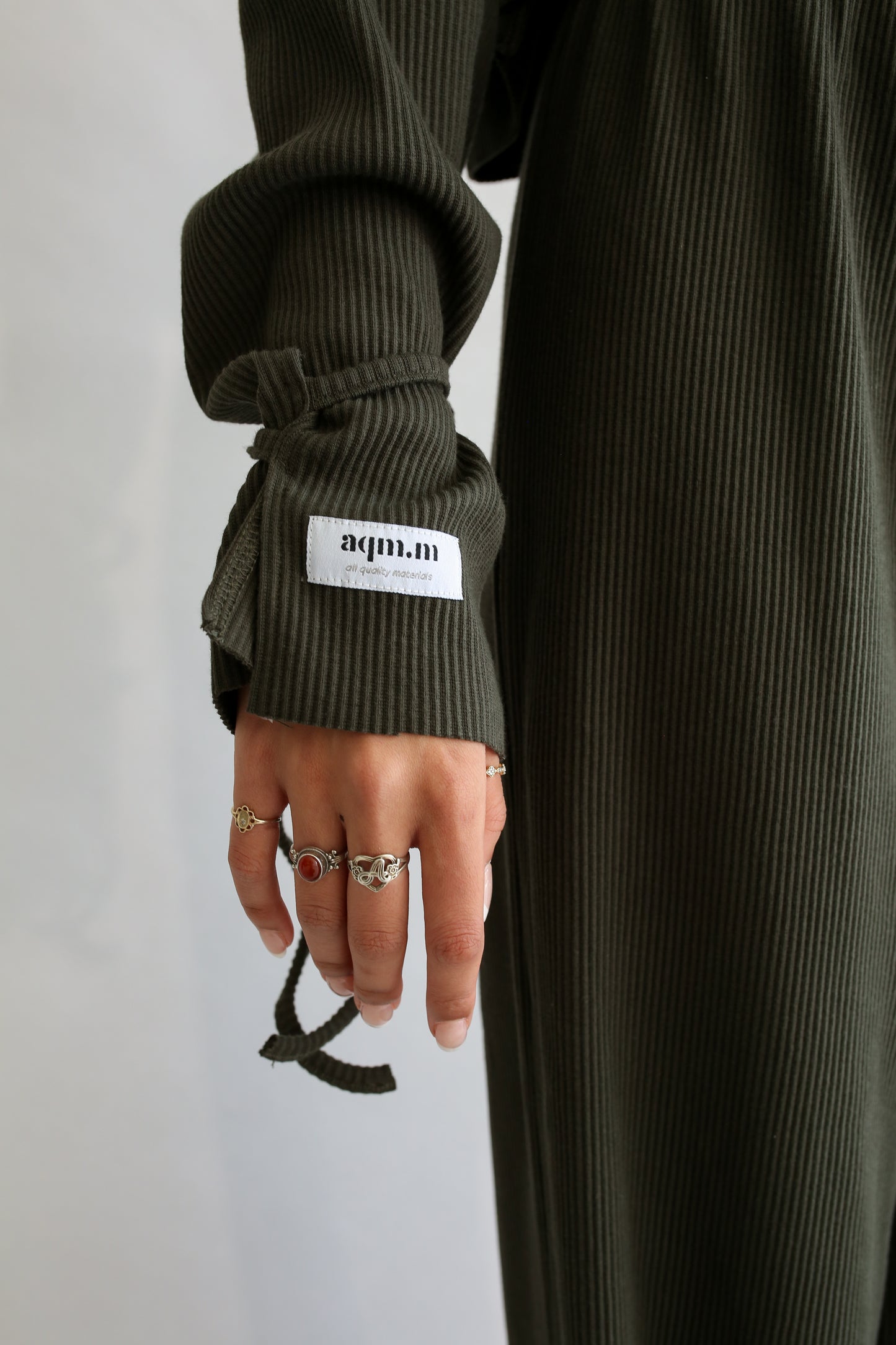 Zenith Top