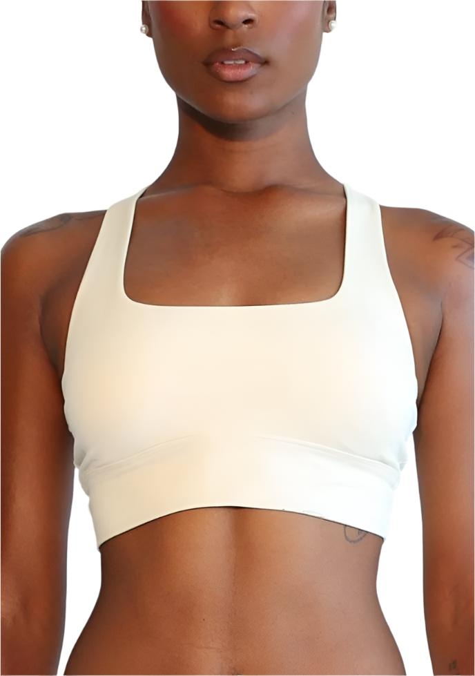 Constellation Bra